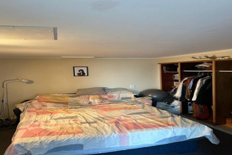 Photo of property in 87 Majoribanks Street, Mount Victoria, Wellington, 6011