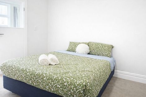 Photo of property in 491 Madras Street, St Albans, Christchurch, 8014