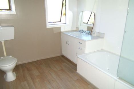 Photo of property in 722 Taylorville Road, Taylorville, Greymouth, 7805