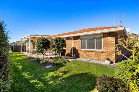 Photo of property in 58 Freyberg Street, Otumoetai, Tauranga, 3110