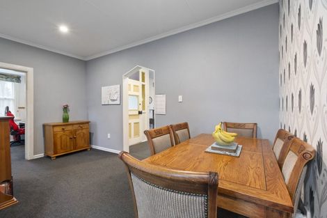 Photo of property in 22 Camden Street, Feilding, 4702