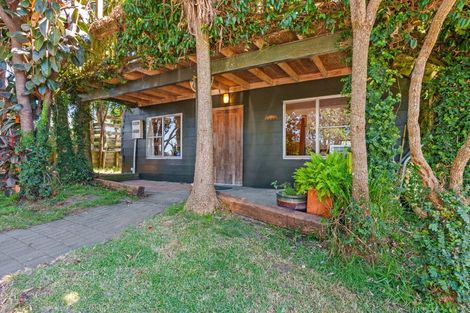 Photo of property in 516 Fordyce Road, South Head, Helensville, 0874