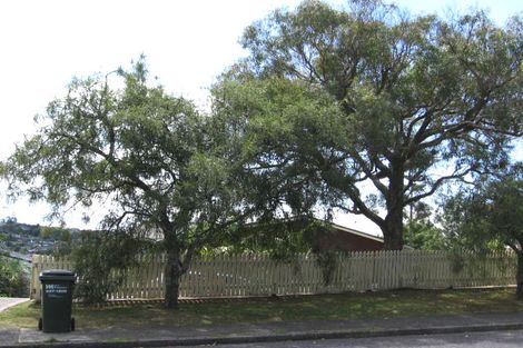 Photo of property in 19 Holt Avenue, Torbay, Auckland, 0630