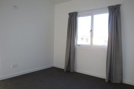 Photo of property in 4 River Terrace, Fairlie, 7925