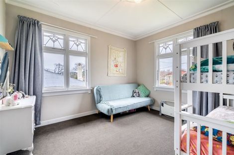 Photo of property in 5 Wolsley Street, Gore, 9710