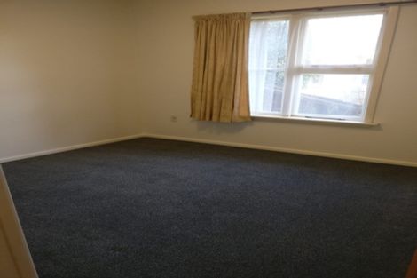 Photo of property in 5 Banbury Street, Burnside, Christchurch, 8053