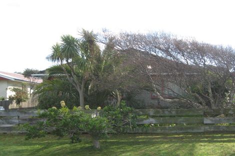 Photo of property in 26 Mountbatten Street, New Brighton, Christchurch, 8061