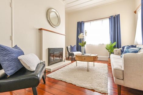 Photo of property in 704 Oak Road, Akina, Hastings, 4122