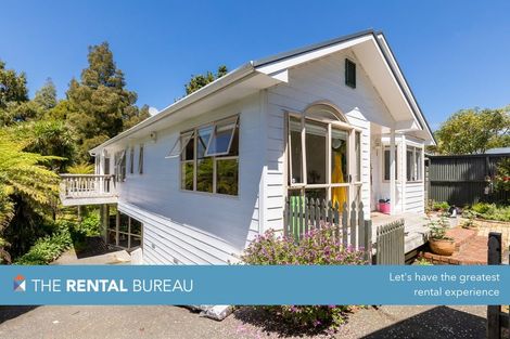 Photo of property in 46 Huia Road, Titirangi, Auckland, 0604