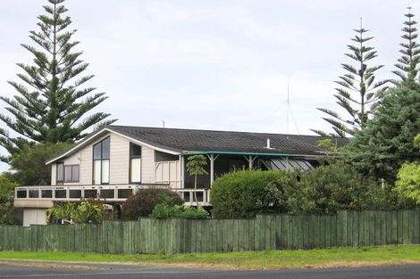 Photo of property in 108 Omaha Drive, Omaha, Warkworth, 0986