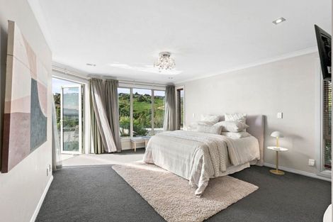 Photo of property in 32 Highview Drive, Wakatu, Nelson, 7011