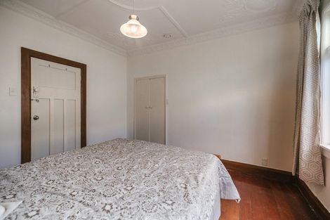 Photo of property in 20 South Street, West End, Palmerston North, 4410