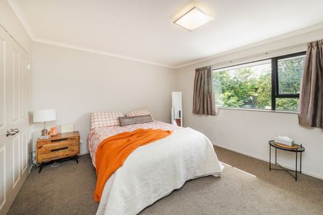 Photo of property in 346 Ruahine Street, Terrace End, Palmerston North, 4410