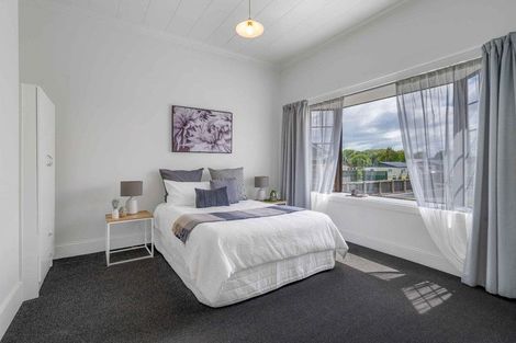 Photo of property in 75 William Street, Appleby, Invercargill, 9812