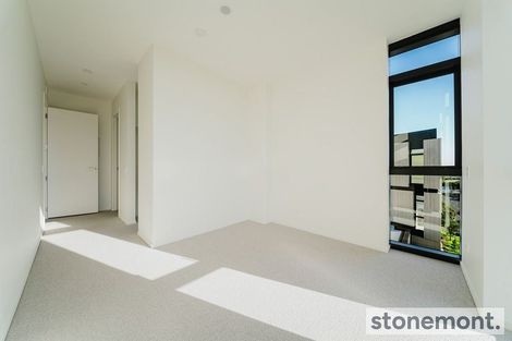 Photo of property in Amaia, 614/48 Esmonde Road, Takapuna, Auckland, 0622