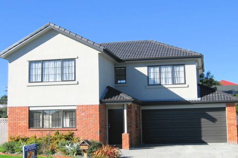 Photo of property in 51 Espalier Drive, Henderson, Auckland, 0612