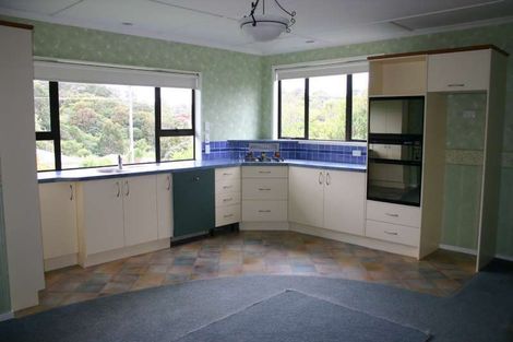 Photo of property in 33 Main South Road, Sockburn, Christchurch, 8042