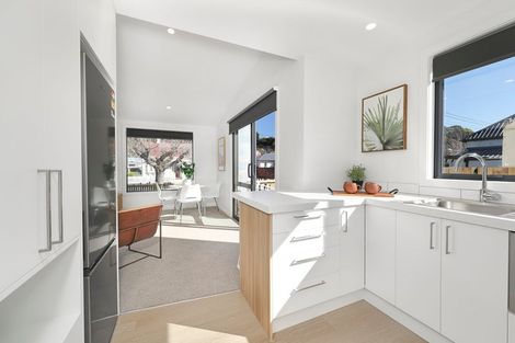 Photo of property in 1/33 Cavell Street, Musselburgh, Dunedin, 9013