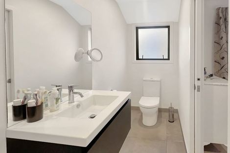 Photo of property in 175 Letts Gully Road, Letts Gully, Alexandra, 9393