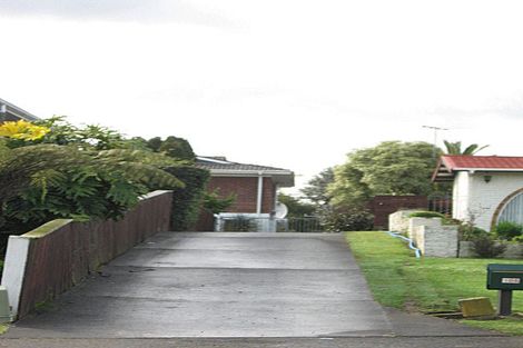 Photo of property in 106 Elliot Street, Pahurehure, Papakura, 2113