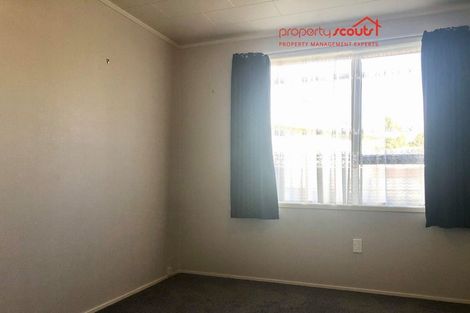 Photo of property in 1 Exeter Street, Stratford, 4332