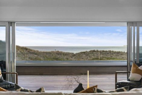 Photo of property in 357b Oceanbeach Road, Mount Maunganui, 3116