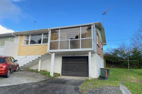 Photo of property in 1/142a Great South Road, Manurewa, Auckland, 2102