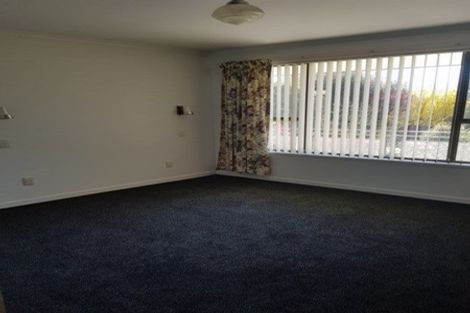 Photo of property in 27 Huxley Street, Gleniti, Timaru, 7910