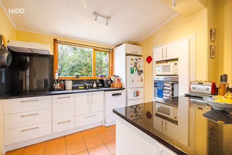 Photo of property in 42 Pacific Street, Roslyn, Dunedin, 9010