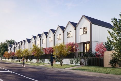 Photo of property in 19 Knights Road, Rothesay Bay, Auckland, 0630