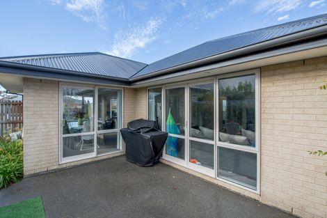 Photo of property in 1 Temple Avenue, Lincoln, 7608