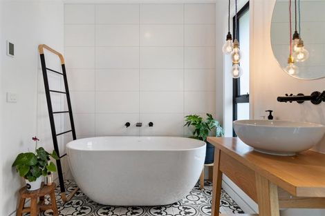 Photo of property in 13 Loach Road, Hawea Flat, Wanaka, 9382