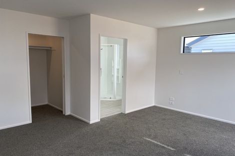 Photo of property in 12 Peasmoor Road, Lower Shotover, Queenstown, 9304