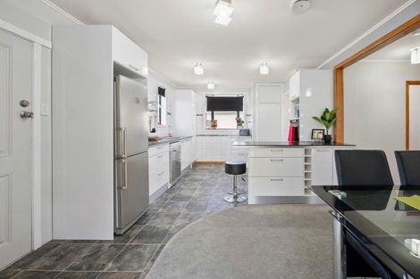 Photo of property in 38a Brookland Road, Western Heights, Rotorua, 3015