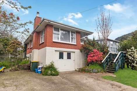 Photo of property in 48 Island View Road, Western Heights, Rotorua, 3015