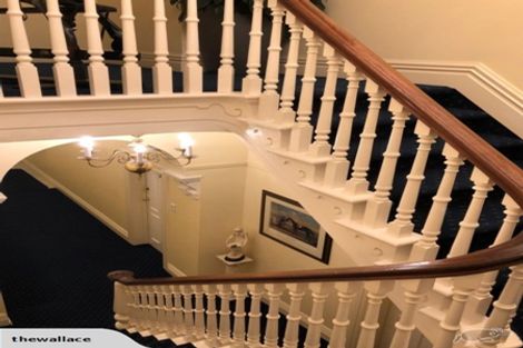 Photo of property in 2/47 Wallace Road, Papatoetoe, Auckland, 2025