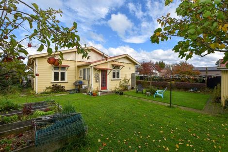 Photo of property in 13 Wakelin Street, Carterton, 5713