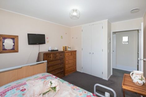 Photo of property in 18b Rose Street, Ranui, Porirua, 5024