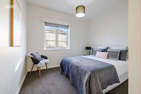 Photo of property in 40 Mayfield Avenue, Wakari, Dunedin, 9010