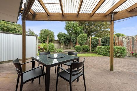 Photo of property in 102 Endeavour Avenue, Flagstaff, Hamilton, 3210