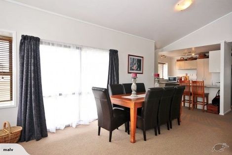 Photo of property in 96a Ellicott Road, Nawton, Hamilton, 3200