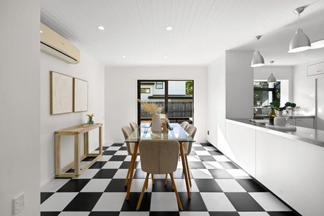 Photo of property in 93 Crosby Road, Chartwell, Hamilton, 3210