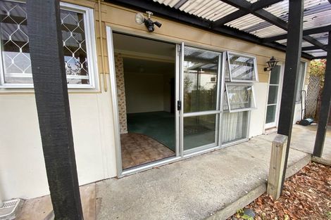 Photo of property in 80 Dundale Avenue, Blockhouse Bay, Auckland, 0600