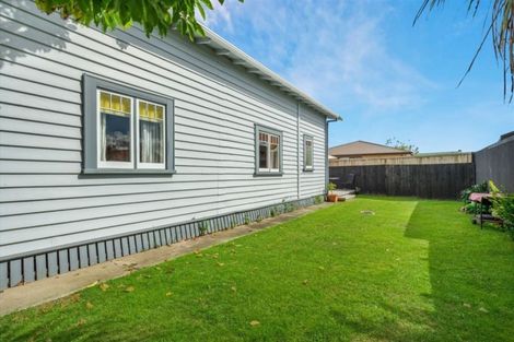 Photo of property in 206 Maeroa Road, Maeroa, Hamilton, 3200