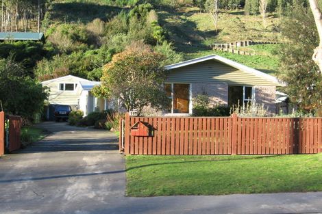 Photo of property in 95 Bowenvale Avenue, Cashmere, Christchurch, 8022