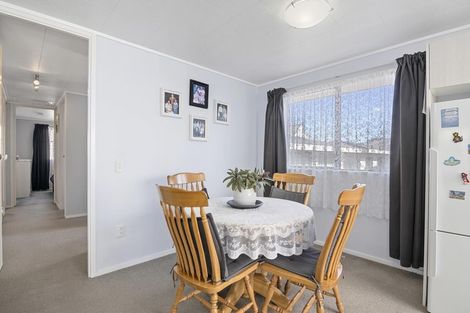 Photo of property in 51 Salisbury Road, Richmond, 7020