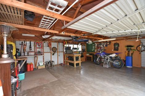 Photo of property in 69 Scandrett Street, Appleby, Invercargill, 9812