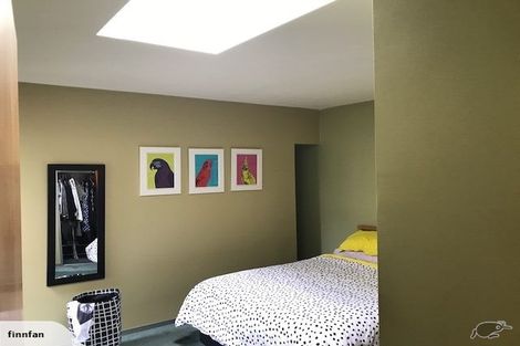 Photo of property in Dominion Apartments, 28/80 Victoria Street, Wellington Central, Wellington, 6011