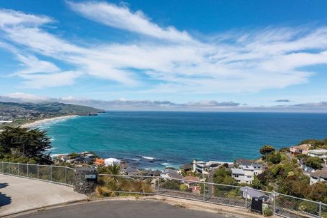 Photo of property in 2l Clayton Street, Saint Clair, Dunedin, 9012