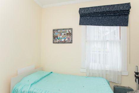 Photo of property in 318 Whitaker Street, Whataupoko, Gisborne, 4010